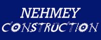 Nehmey Construction